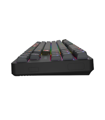 Fury Kanabo K6 Gaming US