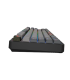 Fury Kanabo K6 Gaming US