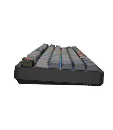 Fury Kanabo K6 Gaming US