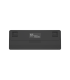 Fury Kanabo K6 Gaming US