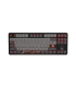 Fury Kanabo K6 Gaming US