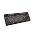 Fury Kanabo K6 Gaming US