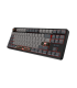 Fury Kanabo K6 Gaming US