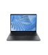 Dell Pro 5 16 P516260 16" Ultra 5, 16GB, 512GB SSD