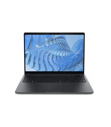 Dell Pro 5 16 P516260 16" Ultra 5, 16GB, 512GB SSD