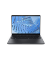 Dell Pro 5 16 P516260 16" Ultra 5, 16GB, 512GB SSD
