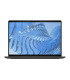 Dell Pro 5 16 P516260 16" Ultra 5, 16GB, 512GB SSD