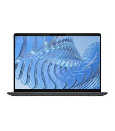 Dell Pro 5 16 P516260 16" Ultra 5, 16GB, 512GB SSD