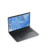 Dell Pro 5 16 P516260 16" Ultra 5, 16GB, 512GB SSD
