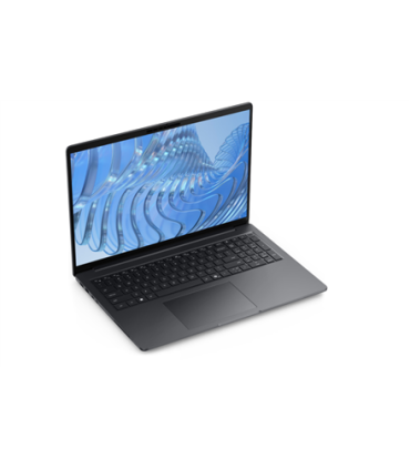 Dell Pro 5 16 P516260 16" Ultra 5, 16GB, 512GB SSD