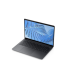 Dell Pro 5 16 P516260 16" Ultra 5, 16GB, 512GB SSD