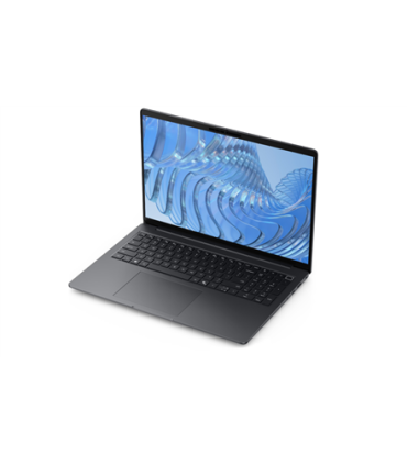 Dell Pro 5 16 P516260 16" Ultra 5, 16GB, 512GB SSD