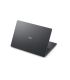 Dell Pro 5 16 P516260 16" Ultra 5, 16GB, 512GB SSD
