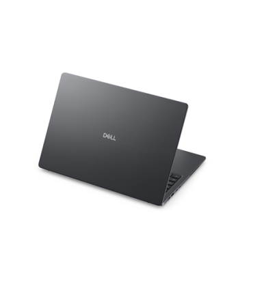 Dell Pro 5 16 P516260 16" Ultra 5, 16GB, 512GB SSD