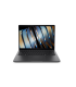 Dell Pro 5 14 P514265 14" Ryzen AI 5, 16GB, 512GB SSD