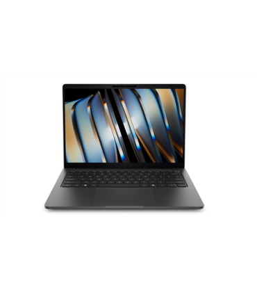 Dell Pro 5 14 P514265 14" Ryzen AI 5, 16GB, 512GB SSD