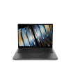 Dell Pro 5 14 P514265 14" Ryzen AI 5, 16GB, 512GB SSD