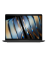 Dell Pro 5 14 P514265 14" Ryzen AI 5, 16GB, 512GB SSD