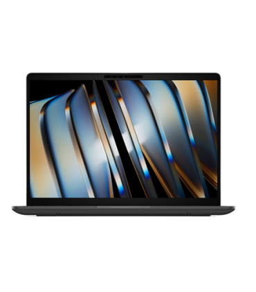 Dell Pro 5 14 P514265 14" Ryzen AI 5, 16GB, 512GB SSD