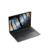 Dell Pro 5 14 P514265 14" Ryzen AI 5, 16GB, 512GB SSD