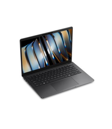 Dell Pro 5 14 P514265 14" Ryzen AI 5, 16GB, 512GB SSD