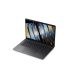 Dell Pro 5 14 P514265 14" Ryzen AI 5, 16GB, 512GB SSD