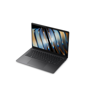 Dell Pro 5 14 P514265 14" Ryzen AI 5, 16GB, 512GB SSD