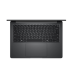 Dell Pro 5 14 P514265 14" Ryzen AI 5, 16GB, 512GB SSD