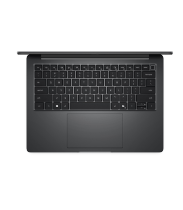 Dell Pro 5 14 P514265 14" Ryzen AI 5, 16GB, 512GB SSD
