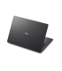 Dell Pro 5 14 P514265 14" Ryzen AI 5, 16GB, 512GB SSD