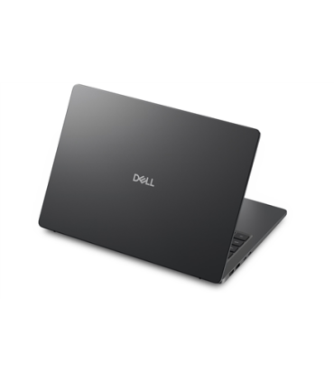 Dell Pro 5 14 P514265 14" Ryzen AI 5, 16GB, 512GB SSD