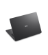 Dell Pro 5 14 P514265 14" Ryzen AI 5, 16GB, 512GB SSD