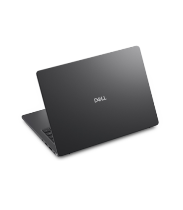 Dell Pro 5 14 P514265 14" Ryzen AI 5, 16GB, 512GB SSD