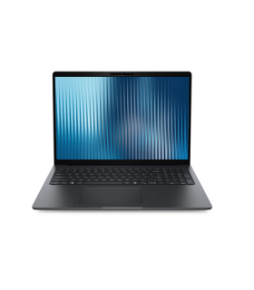 Dell Pro 3 16 P316260 16" Core 5, 16GB, 512GB SSD
