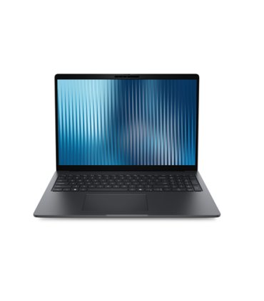 Dell Pro 3 16 P316260 16" Core 5, 16GB, 512GB SSD