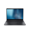 Dell Pro 3 16 P316260 16" Core 5, 16GB, 512GB SSD