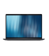 Dell Pro 3 16 P316260 16" Core 5, 16GB, 512GB SSD