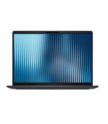 Dell Pro 3 16 P316260 16" Core 5, 16GB, 512GB SSD