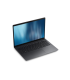 Dell Pro 3 16 P316260 16" Core 5, 16GB, 512GB SSD
