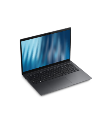 Dell Pro 3 16 P316260 16" Core 5, 16GB, 512GB SSD