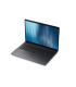 Dell Pro 3 16 P316260 16" Core 5, 16GB, 512GB SSD