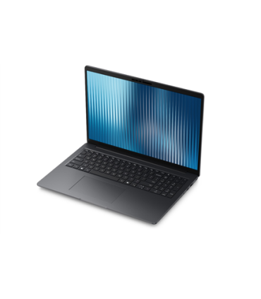 Dell Pro 3 16 P316260 16" Core 5, 16GB, 512GB SSD
