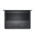 Dell Pro 3 16 P316260 16" Core 5, 16GB, 512GB SSD