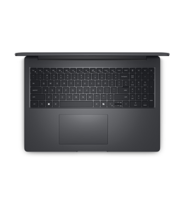 Dell Pro 3 16 P316260 16" Core 5, 16GB, 512GB SSD