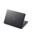 Dell Pro 3 16 P316260 16" Core 5, 16GB, 512GB SSD