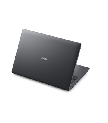 Dell Pro 3 16 P316260 16" Core 5, 16GB, 512GB SSD