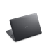 Dell Pro 3 16 P316260 16" Core 5, 16GB, 512GB SSD