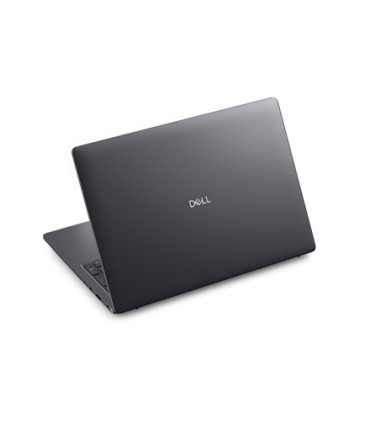 Dell Pro 3 16 P316260 16" Core 5, 16GB, 512GB SSD