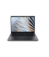 Dell Pro 5 16 P516265 16" Ryzen AI 5, 16GB, 512GB SSD