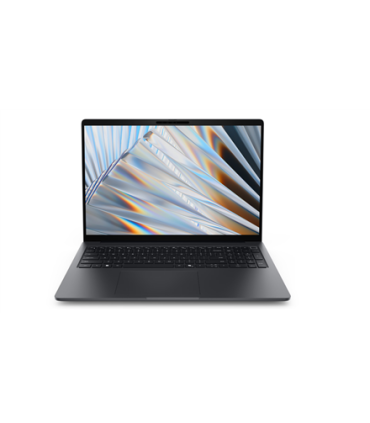Dell Pro 5 16 P516265 16" Ryzen AI 5, 16GB, 512GB SSD